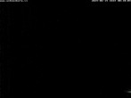 Archiv Foto Webcam Station Baumgartner Puchberg am Schneeberg 23:00
