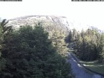 Archiv Foto Webcam Station Baumgartner Puchberg am Schneeberg 06:00