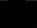 Archived image Webcam Baumgartner Station Puchberg am Schneeberg 01:00
