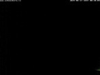Archiv Foto Webcam Station Baumgartner Puchberg am Schneeberg 23:00