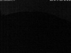 Archiv Foto Webcam Station Baumgartner Puchberg am Schneeberg 03:00