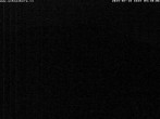 Archiv Foto Webcam Station Baumgartner Puchberg am Schneeberg 03:00