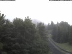 Archiv Foto Webcam Station Baumgartner Puchberg am Schneeberg 05:00