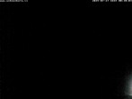 Archiv Foto Webcam Station Baumgartner Puchberg am Schneeberg 23:00