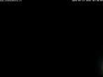 Archiv Foto Webcam Station Baumgartner Puchberg am Schneeberg 01:00