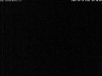 Archiv Foto Webcam Station Baumgartner Puchberg am Schneeberg 03:00