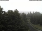 Archiv Foto Webcam Station Baumgartner Puchberg am Schneeberg 15:00