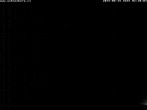 Archiv Foto Webcam Station Baumgartner Puchberg am Schneeberg 01:00