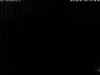 Archiv Foto Webcam Station Baumgartner Puchberg am Schneeberg 23:00