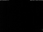 Archiv Foto Webcam Station Baumgartner Puchberg am Schneeberg 23:00