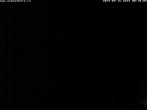 Archiv Foto Webcam Station Baumgartner Puchberg am Schneeberg 23:00