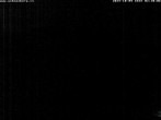 Archiv Foto Webcam Station Baumgartner Puchberg am Schneeberg 01:00