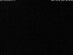 Archiv Foto Webcam Station Baumgartner Puchberg am Schneeberg 03:00