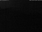 Archiv Foto Webcam Station Baumgartner Puchberg am Schneeberg 05:00