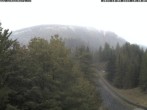Archiv Foto Webcam Station Baumgartner Puchberg am Schneeberg 09:00