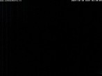 Archiv Foto Webcam Station Baumgartner Puchberg am Schneeberg 01:00