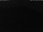 Archiv Foto Webcam Station Baumgartner Puchberg am Schneeberg 05:00