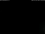 Archiv Foto Webcam Station Baumgartner Puchberg am Schneeberg 19:00