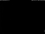 Archiv Foto Webcam Station Baumgartner Puchberg am Schneeberg 23:00