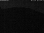 Archiv Foto Webcam Station Baumgartner Puchberg am Schneeberg 05:00