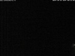 Archiv Foto Webcam Station Baumgartner Puchberg am Schneeberg 03:00