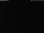 Archiv Foto Webcam Station Baumgartner Puchberg am Schneeberg 05:00
