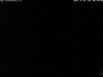 Archiv Foto Webcam Station Baumgartner Puchberg am Schneeberg 23:00