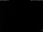 Archiv Foto Webcam Station Baumgartner Puchberg am Schneeberg 23:00
