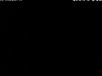 Archiv Foto Webcam Station Baumgartner Puchberg am Schneeberg 23:00