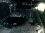 Archiv Foto Webcam Puchberg am Schneeberg - Galerie Voka 01:00