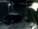 Archiv Foto Webcam Puchberg am Schneeberg - Galerie Voka 03:00