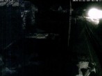 Archiv Foto Webcam Puchberg am Schneeberg - Galerie Voka 01:00