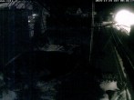 Archiv Foto Webcam Puchberg am Schneeberg - Galerie Voka 23:00