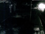 Archiv Foto Webcam Puchberg am Schneeberg - Galerie Voka 01:00