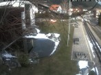 Archiv Foto Webcam Puchberg am Schneeberg - Galerie Voka 11:00