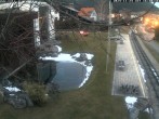 Archiv Foto Webcam Puchberg am Schneeberg - Galerie Voka 15:00