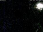 Archiv Foto Webcam Puchberg am Schneeberg - Galerie Voka 23:00