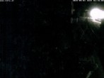 Archiv Foto Webcam Puchberg am Schneeberg - Galerie Voka 01:00