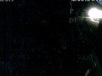 Archiv Foto Webcam Puchberg am Schneeberg - Galerie Voka 03:00