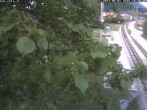 Archiv Foto Webcam Puchberg am Schneeberg - Galerie Voka 15:00