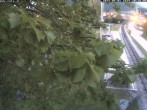 Archived image Webcam Gallery Voka - Station Schneebergbahn 19:00
