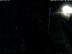 Archiv Foto Webcam Puchberg am Schneeberg - Galerie Voka 01:00