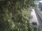 Archiv Foto Webcam Puchberg am Schneeberg - Galerie Voka 06:00