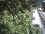 Archiv Foto Webcam Puchberg am Schneeberg - Galerie Voka 09:00