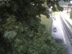 Archiv Foto Webcam Puchberg am Schneeberg - Galerie Voka 13:00