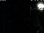Archiv Foto Webcam Puchberg am Schneeberg - Galerie Voka 01:00