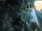 Archiv Foto Webcam Puchberg am Schneeberg - Galerie Voka 03:00