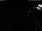 Archiv Foto Webcam Puchberg am Schneeberg - Galerie Voka 23:00