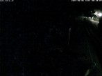 Archiv Foto Webcam Puchberg am Schneeberg - Galerie Voka 23:00