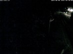 Archiv Foto Webcam Puchberg am Schneeberg - Galerie Voka 01:00